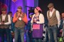 Thumbs/tn_Senioren carnaval 2024 366.jpg